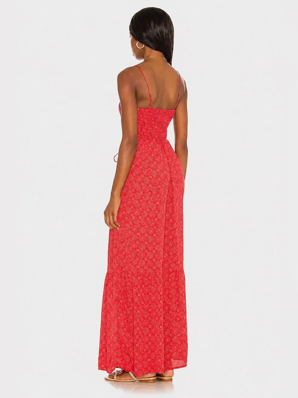Free People it brunch more